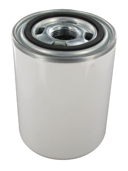 Filtro de transmissão HIFI FILTER SH 70084 — imagem do produto