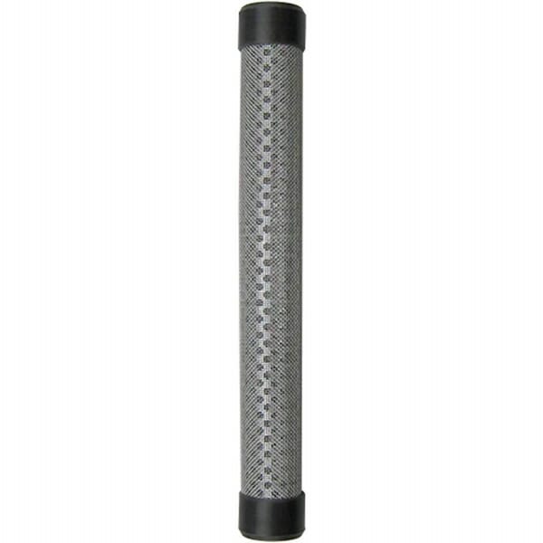 Filtro de transmissão HIFI FILTER SH 70346 — imagem do produto