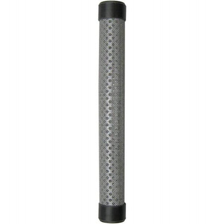 Filtro de transmissão HIFI FILTER SH 70346 — imagem do produto