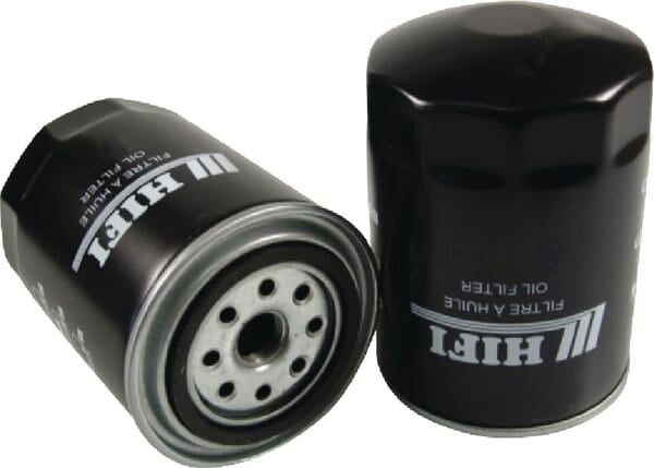 Filtro de transmissão HIFI FILTER SO 053 — imagem do produto