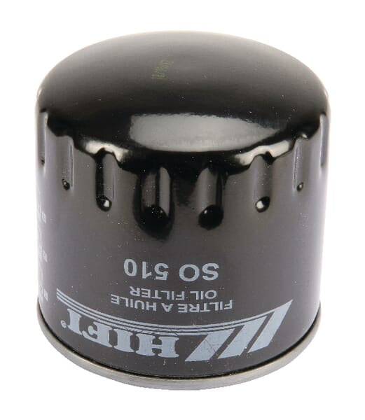 Filtro de transmissão HIFI FILTER SO 510 — imagem do produto