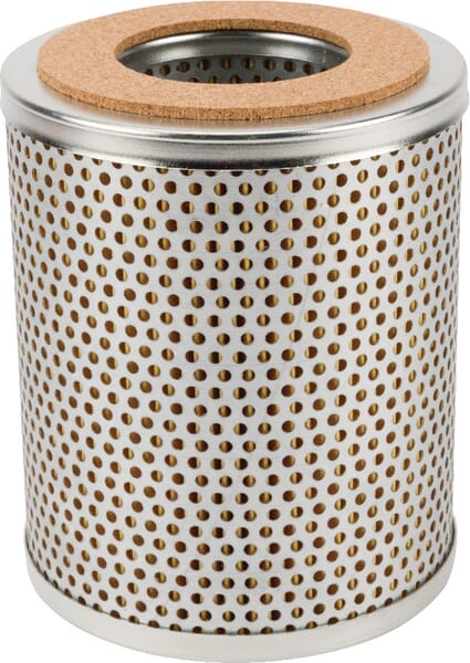 Filtro de transmissão Vapormatic VPD5086 — imagem do produto