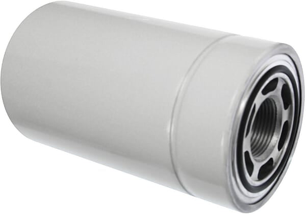 Filtro de transmissão Vapormatic VPJ4522 — imagem do produto