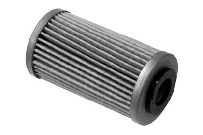 Filtro de transmissão Vapormatic VPK1501 — imagem do produto