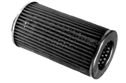 Filtro de transmissão Vapormatic VPK1507 — imagem do produto