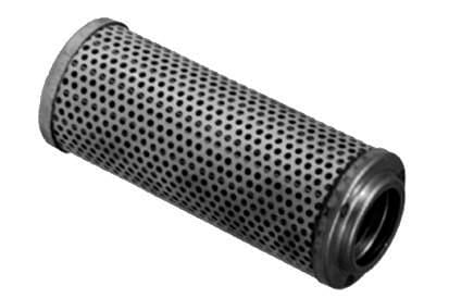 Filtro de transmissão Vapormatic VPK1509 — imagem do produto