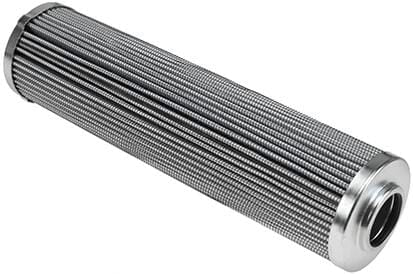 Filtro de transmissão Vapormatic VPK5678 — imagem do produto