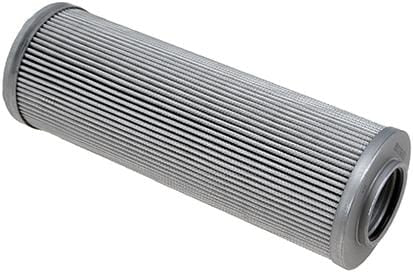Filtro de transmissão Vapormatic VPK5681 — imagem do produto