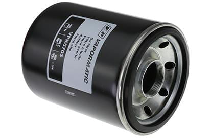 Filtro de transmissão Vapormatic VPK5703 — imagem do produto