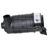 Filtro de ar completo Donaldson — G057502 — G057502_2
