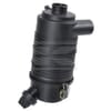 Filtro de ar completo Donaldson — G057502 — G057502_3