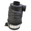 Filtro de ar completo Donaldson — G070006 — G070006_2