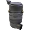 Filtro de ar completo Donaldson — G070006 — G070006_3