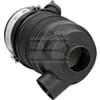 Filtro de ar completo Donaldson — G070009 — G070009_A_PL