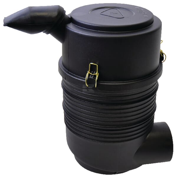 Filtro de ar completo com elemento filtrante Donaldson — G082503 — G082503_2