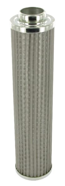 Filtro HIFI FILTER SH66183, vista 1 do corpo e da ligação