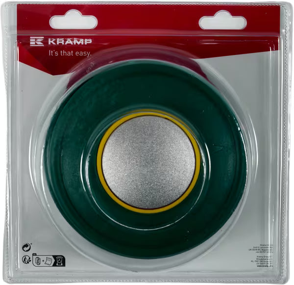 Cabeça de corte para roçadora 140 mm-KGFGP454880P01B