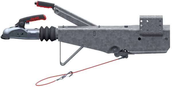 Puxar barra 251S