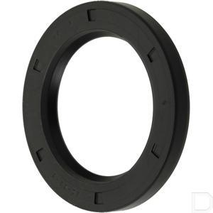 Retentor de óleo Kramp 25 x 41 x 6 mm tipo CC