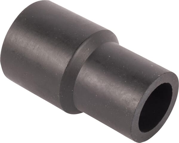 Tubo De Oleo CNH