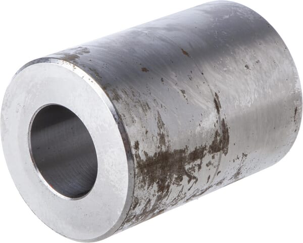 Casquilho 80 x 40,5 l=110