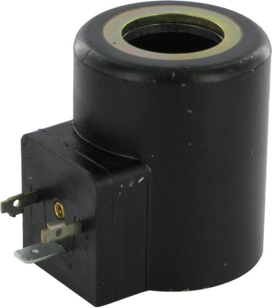 Bobina de 12V para DFE056001