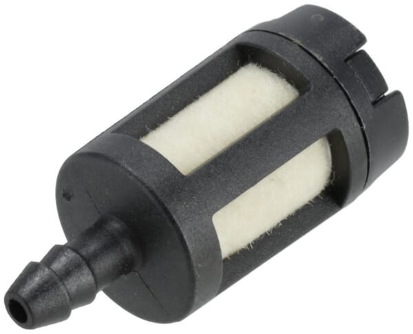Filtro de combustível Kramp FGP456353