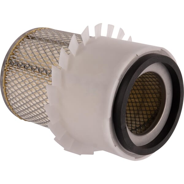 Elemento filtrante de ar Goldoni — 06340366