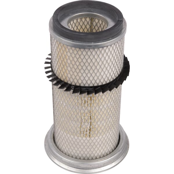 Filtro de ar CNH — 1930764
