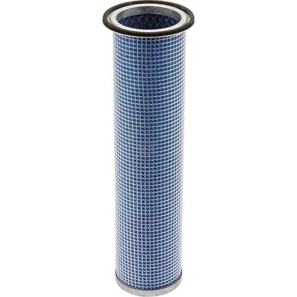 Filtro de ar interior SDF — 242491307