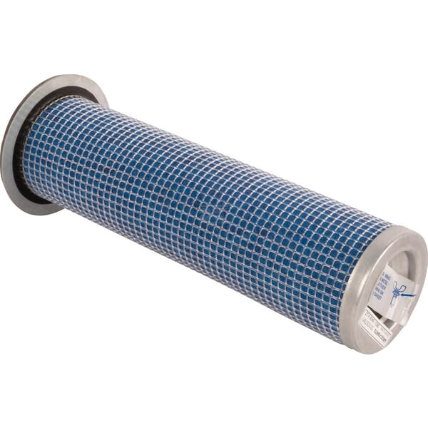 Elemento filtrante de ar Landini — 3310357M1
