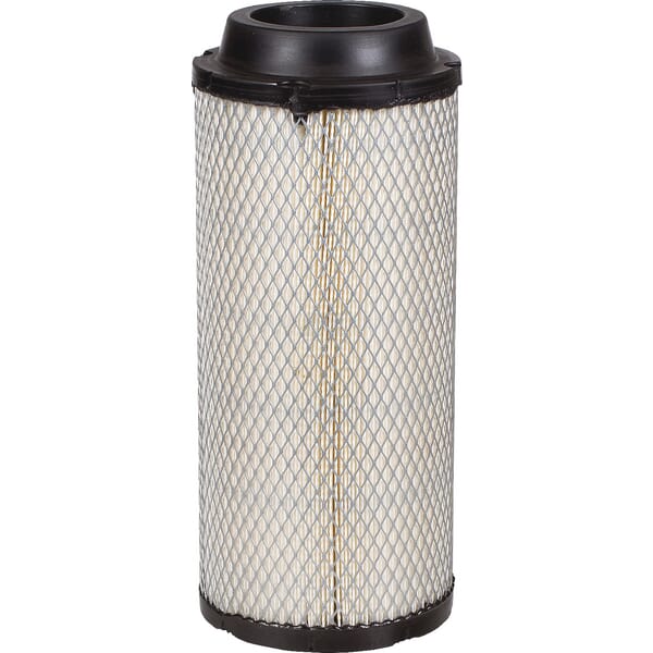 Filtro de ar exterior Massey Ferguson (AGCO) — 3901464M2