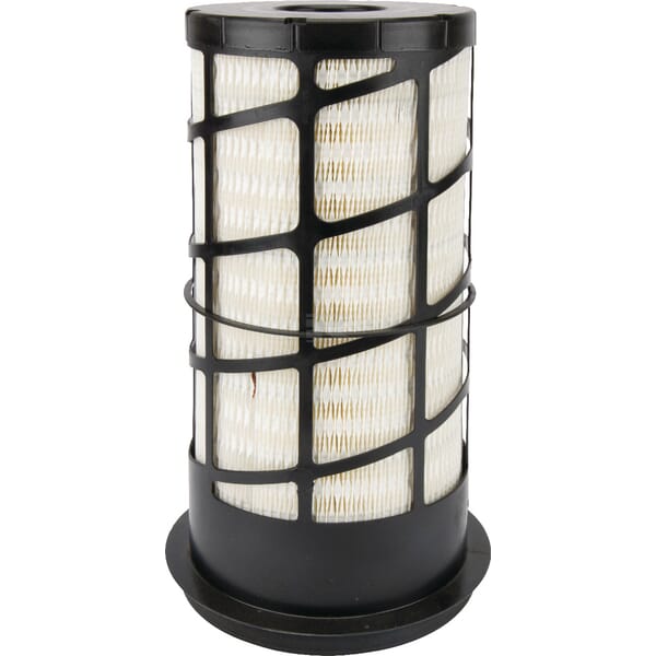 Filtro de ar Massey Ferguson (AGCO) — 4379574M1