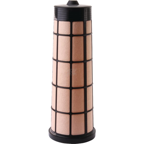 Filtro de ar Massey Ferguson (AGCO) — 4379575M1