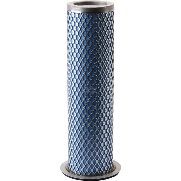 Filtro de ar CNH — 47498744