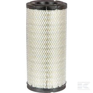 Filtro de ar exterior New Holland (CNH) — 84217229 — imagem 1