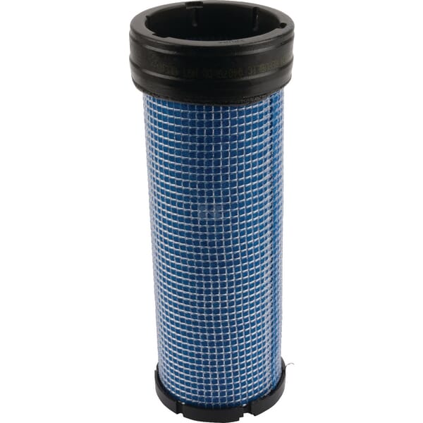 Filtro de ar CNH — 84479225