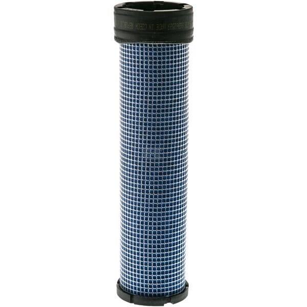Filtro de ar New Holland (CNH) — 86982523