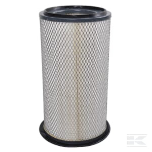 Filtro de ar exterior New Holland New Holland (CNH) — 87394887 — imagem 1