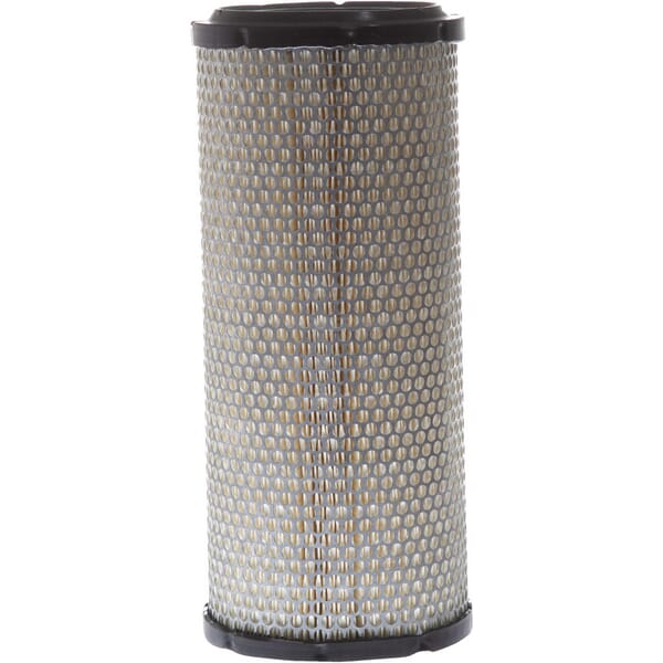 Filtro de ar exterior, CNH New Holland (CNH) — 87704249