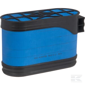 Filtro de ar Valtra (AGCO) — ACV0151850 — imagem 1