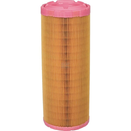 Elemento de filtro de ar MANN-FILTER — C11962
