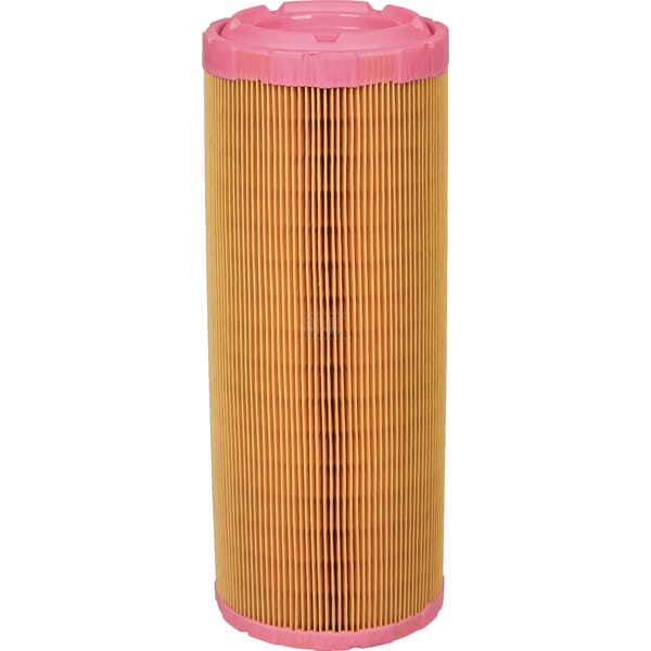 Elemento de filtro de ar MANN-FILTER — C11962