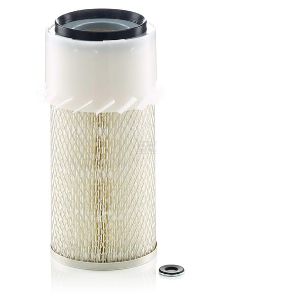 Filtro de ar MANN-FILTER — C14179X — imagem 1
