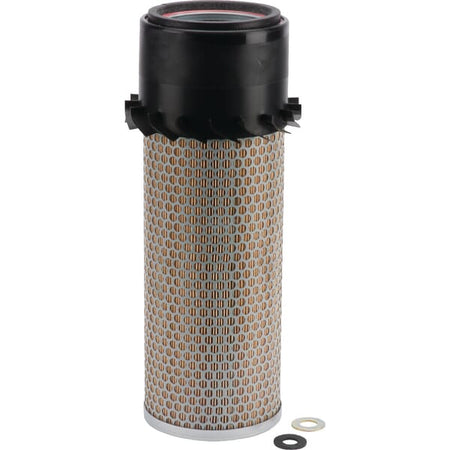 Elemento de filtro de ar MANN-FILTER — C14190
