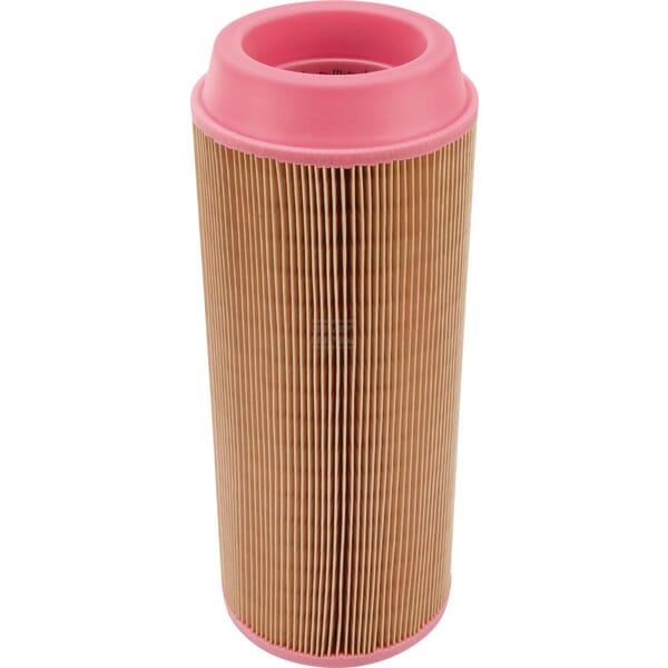 Elemento de filtro de ar MANN-FILTER — C14200
