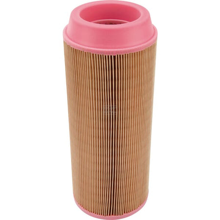 Elemento de filtro de ar MANN-FILTER — C14200