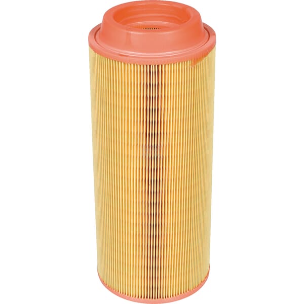 Elemento de filtro de ar MANN-FILTER — C15300