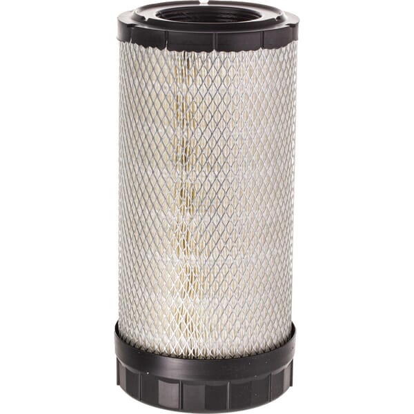 Filtro de ar MANN-FILTER — C16015 — imagem 1