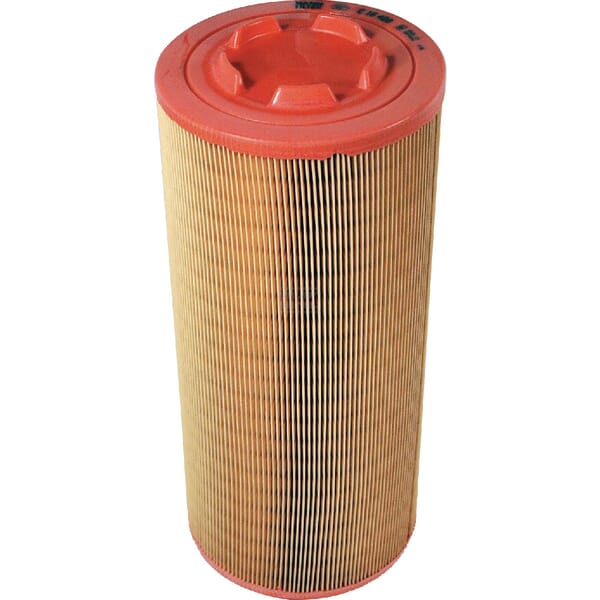 Filtro de ar Mann H MANN-FILTER — C16400 — imagem 1